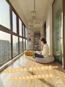 小天鹅滚筒洗衣机的用法