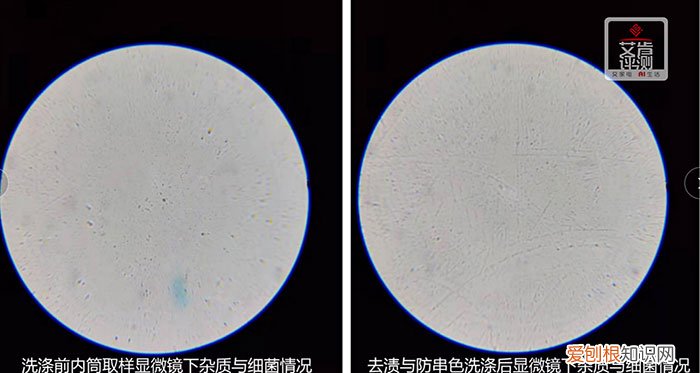 小天鹅滚筒洗衣机的用法