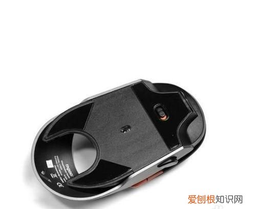 鼠标不动了怎么办,鼠标划着划着不动了怎么办