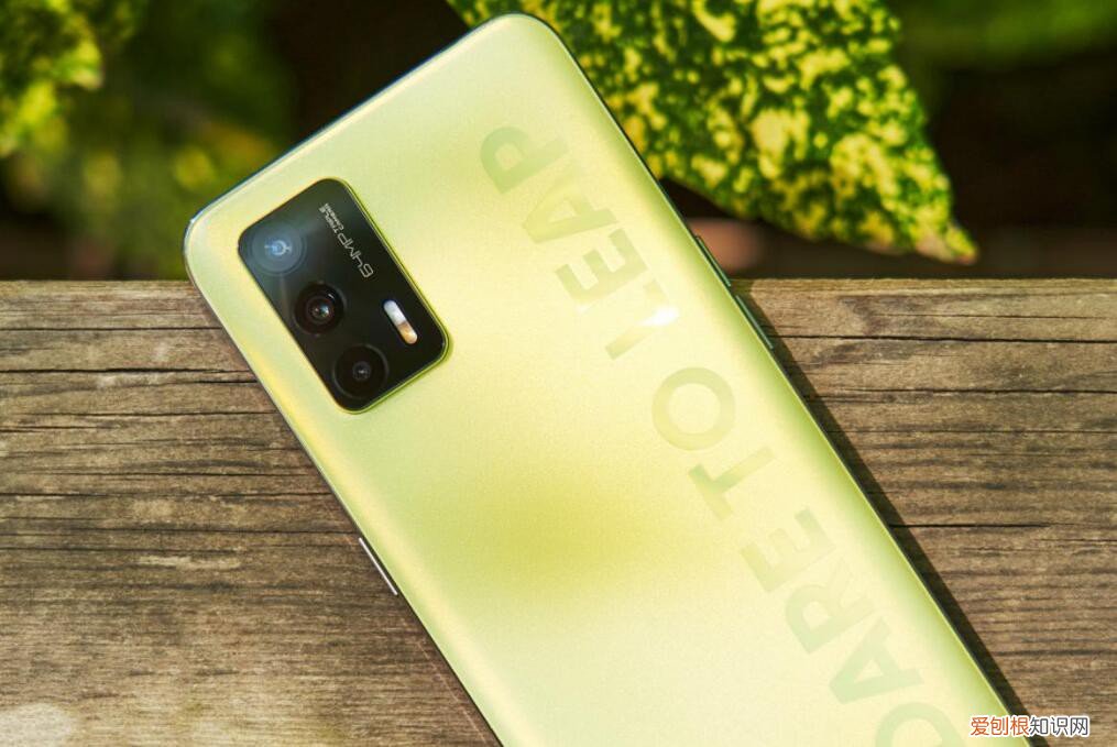 最便宜的儿童手机