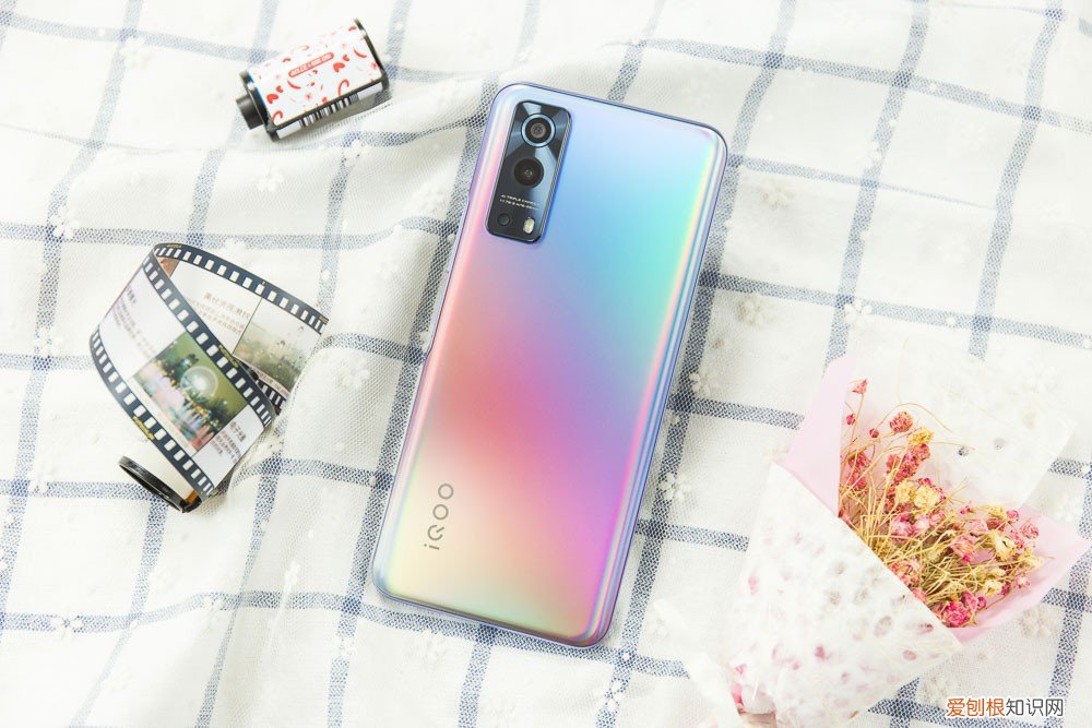 最便宜的儿童手机