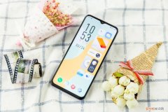 最便宜的儿童手机