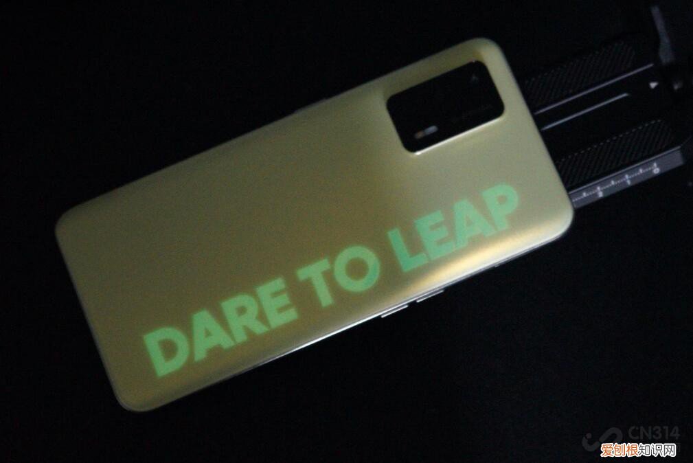 最便宜的儿童手机