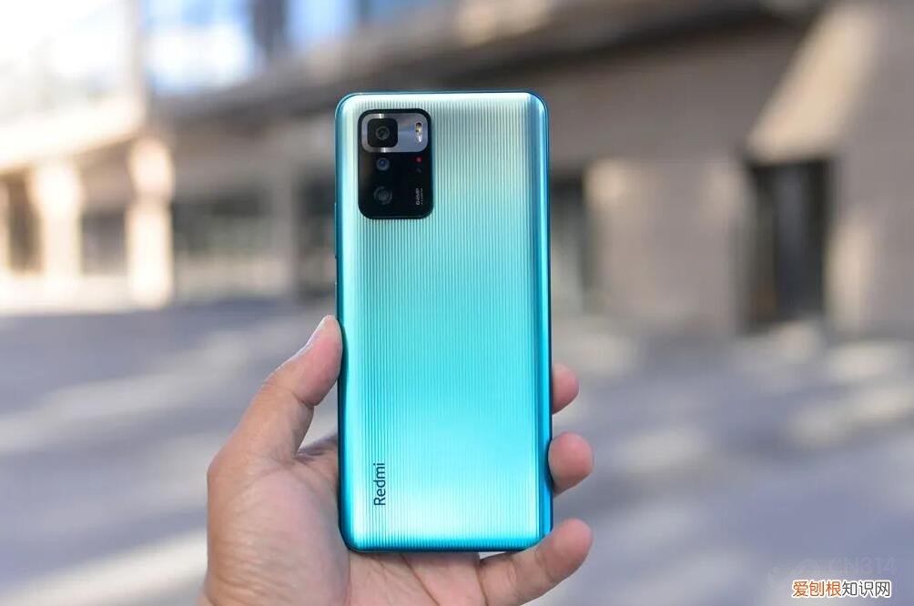 最便宜的儿童手机