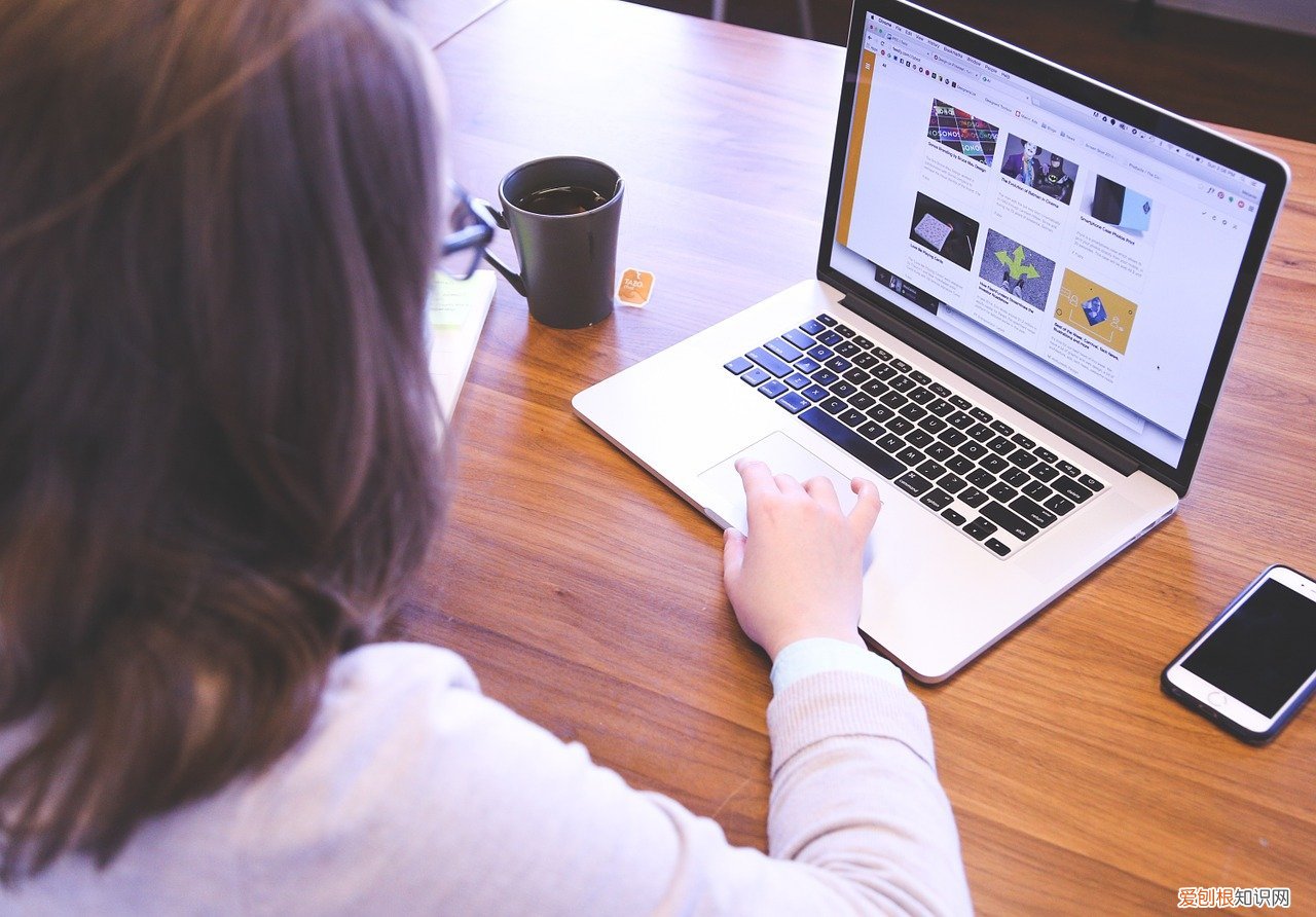 英文翻译收费标准