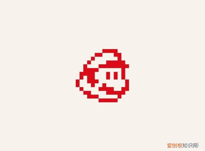 国外logo设计赏析