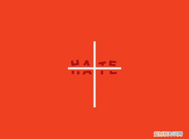 国外logo设计赏析