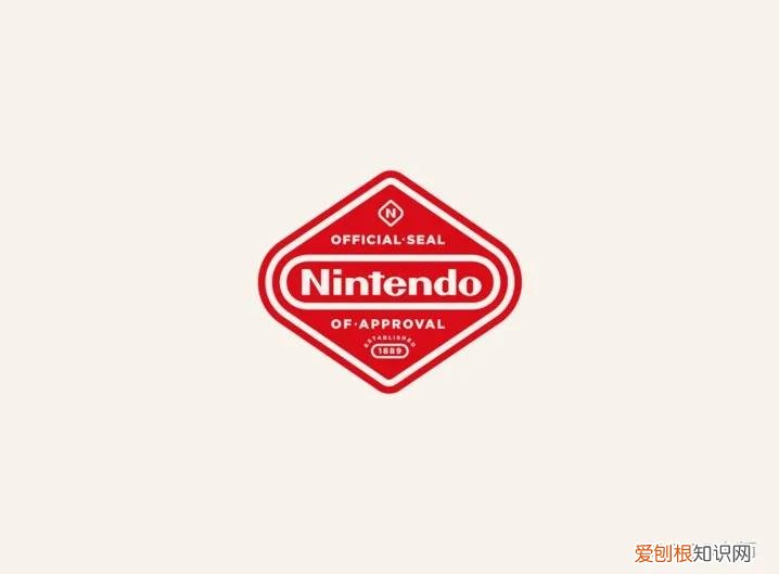 国外logo设计赏析