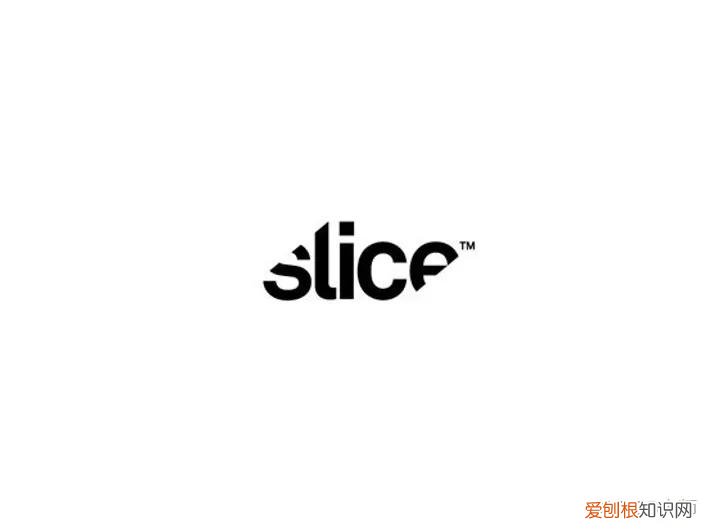 国外logo设计赏析