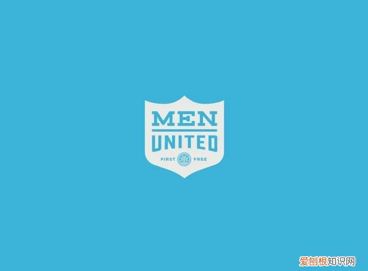 国外logo设计赏析