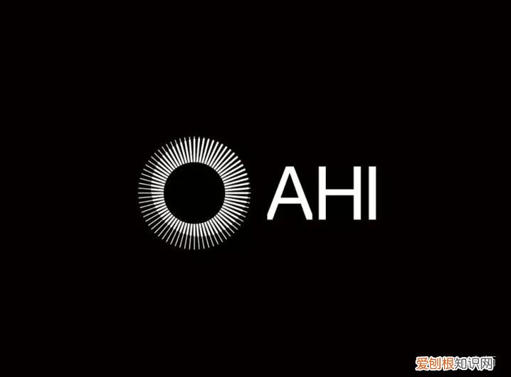 国外logo设计赏析