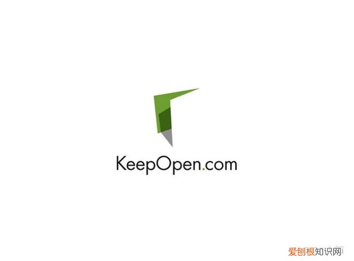 国外logo设计赏析