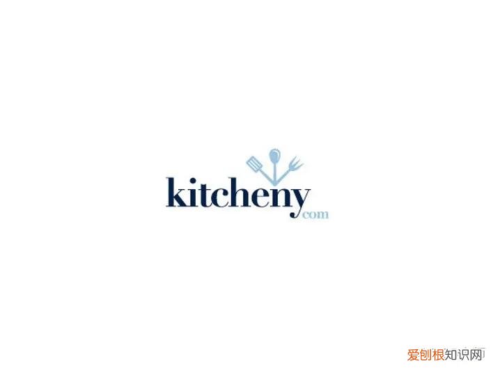 国外logo设计赏析