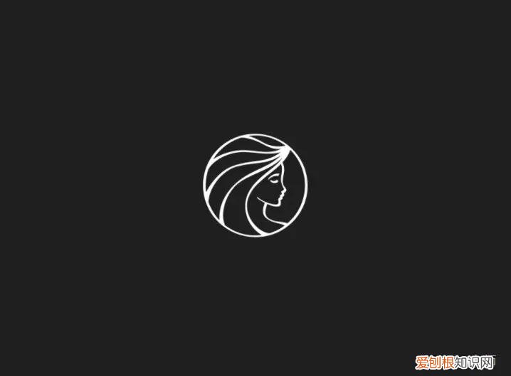 国外logo设计赏析