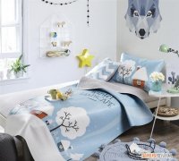 牛皮席用得久就看它是否过关了