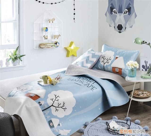 牛皮席用得久就看它是否过关了