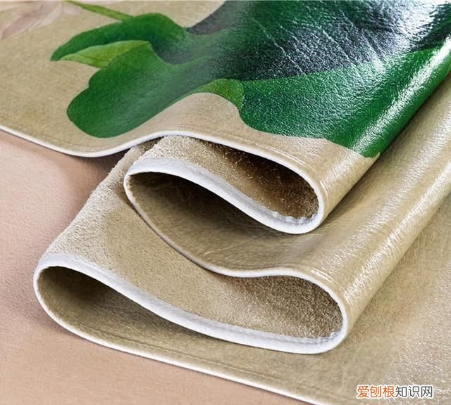 牛皮席用得久就看它是否过关了