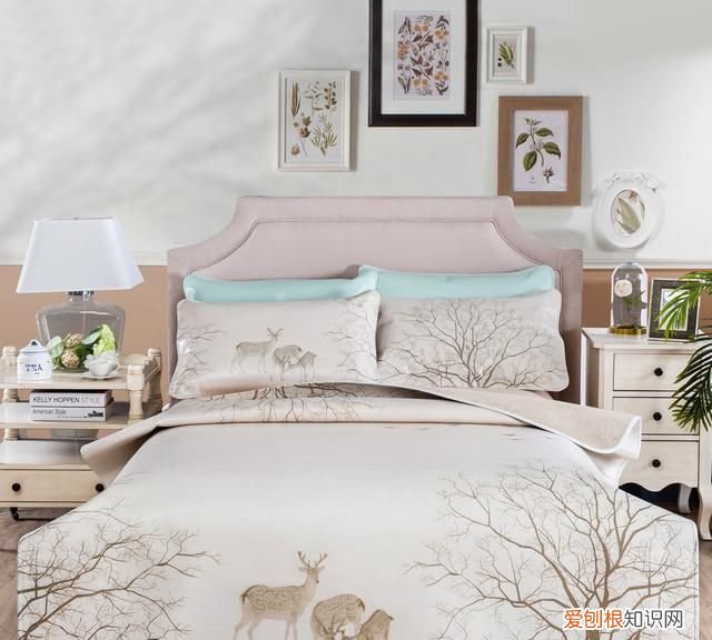 牛皮席用得久就看它是否过关了