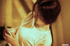 超长待机手机哪款好