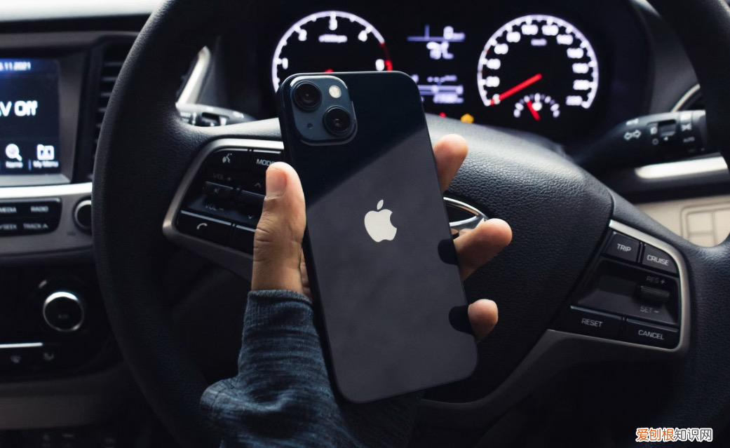 超长待机手机哪款好