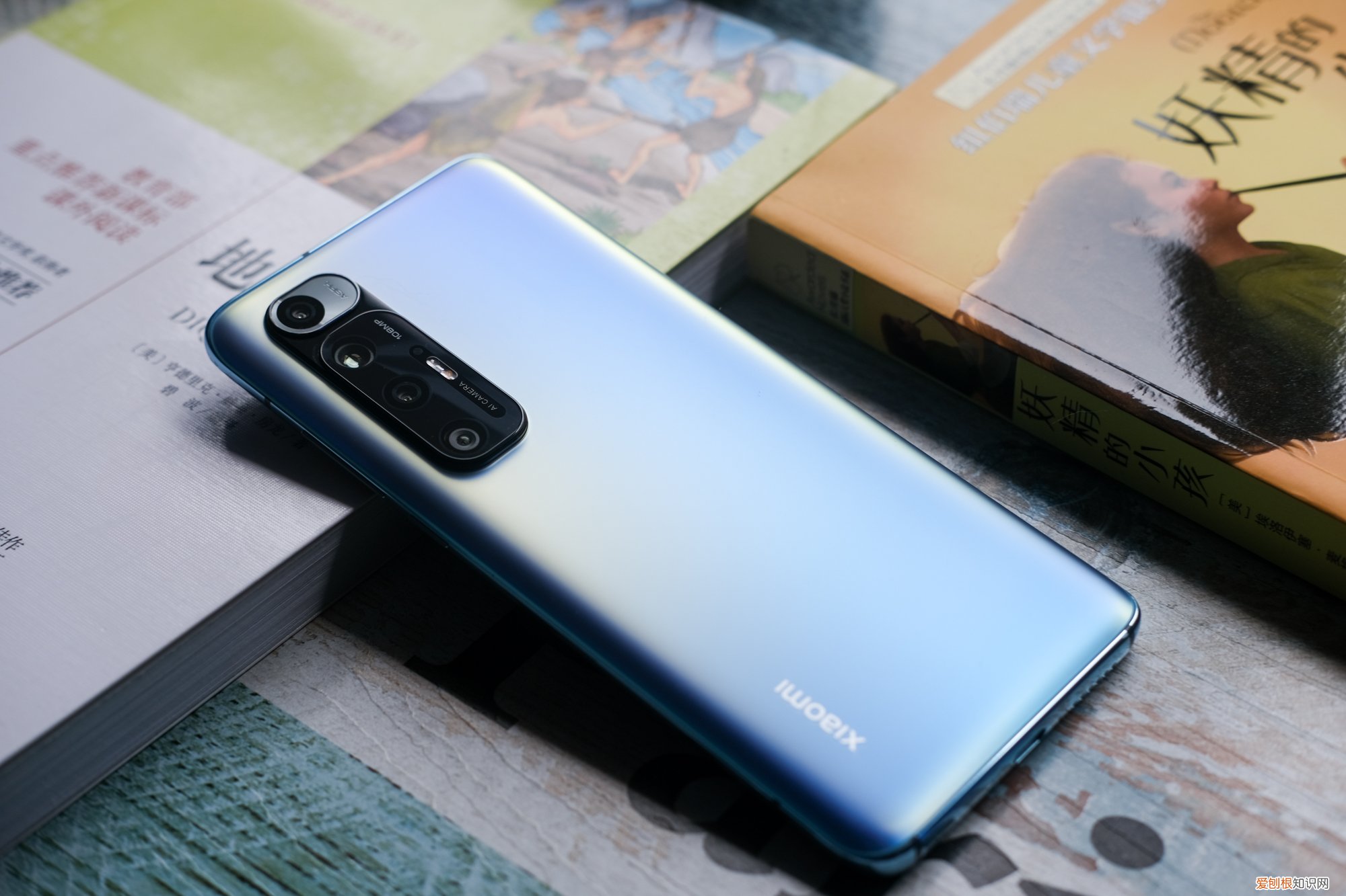 超长待机手机哪款好