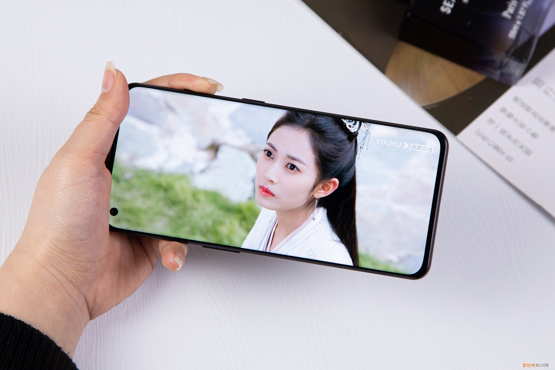 超长待机手机哪款好