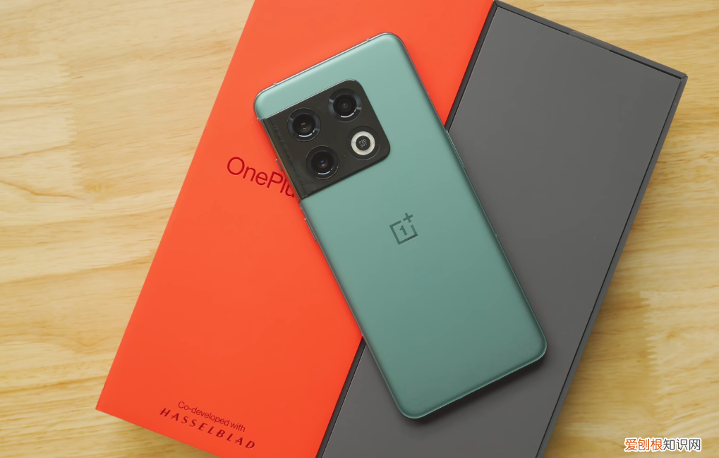 超长待机手机哪款好