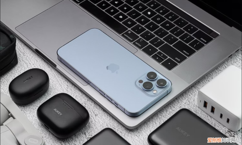 超长待机手机哪款好