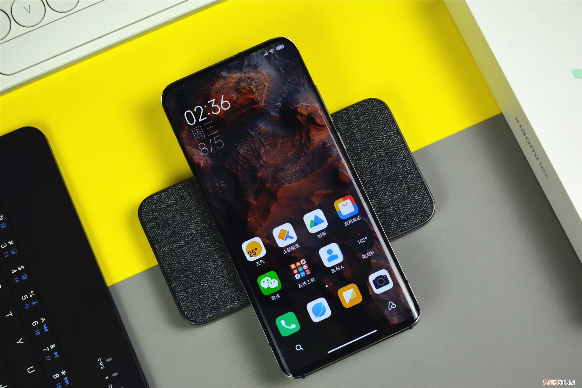 超长待机手机哪款好