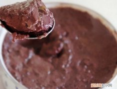 蒸猪血的做法，猪血羹的做法窍门