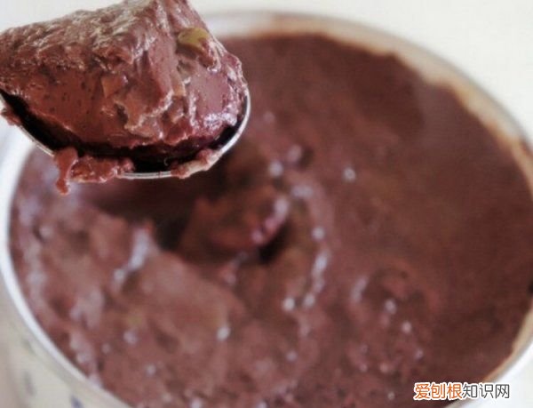 蒸猪血的做法，猪血羹的做法窍门