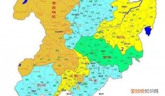 辽宁的省会是什么