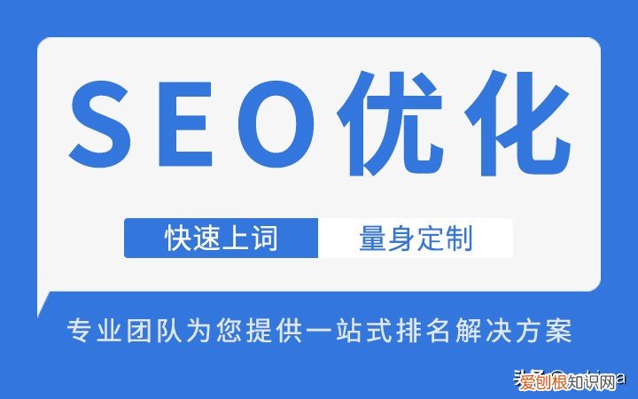 最好的网站推广软件