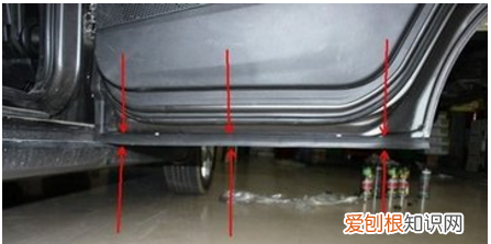 如何降低汽车风噪，汽车风噪大怎么解决