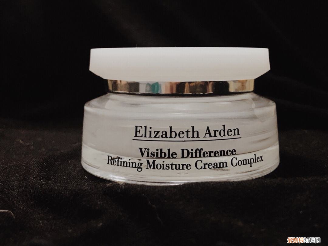 欧莱雅复颜光学嫩肤系列怎么样