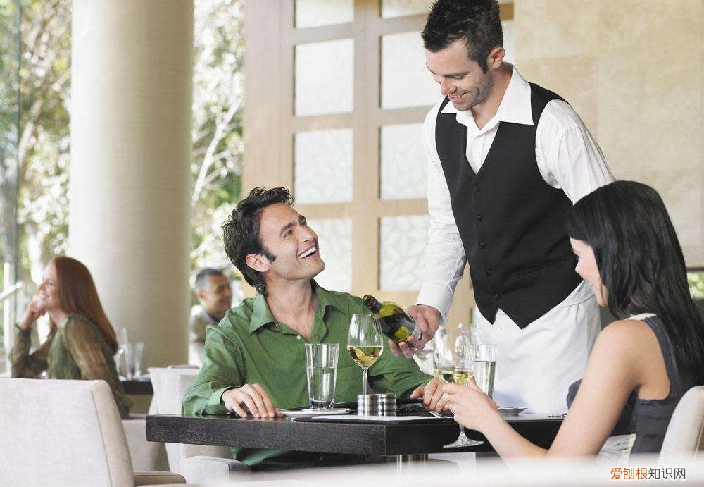 礼品营销策划方案