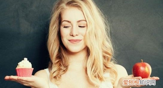 礼品营销策划方案