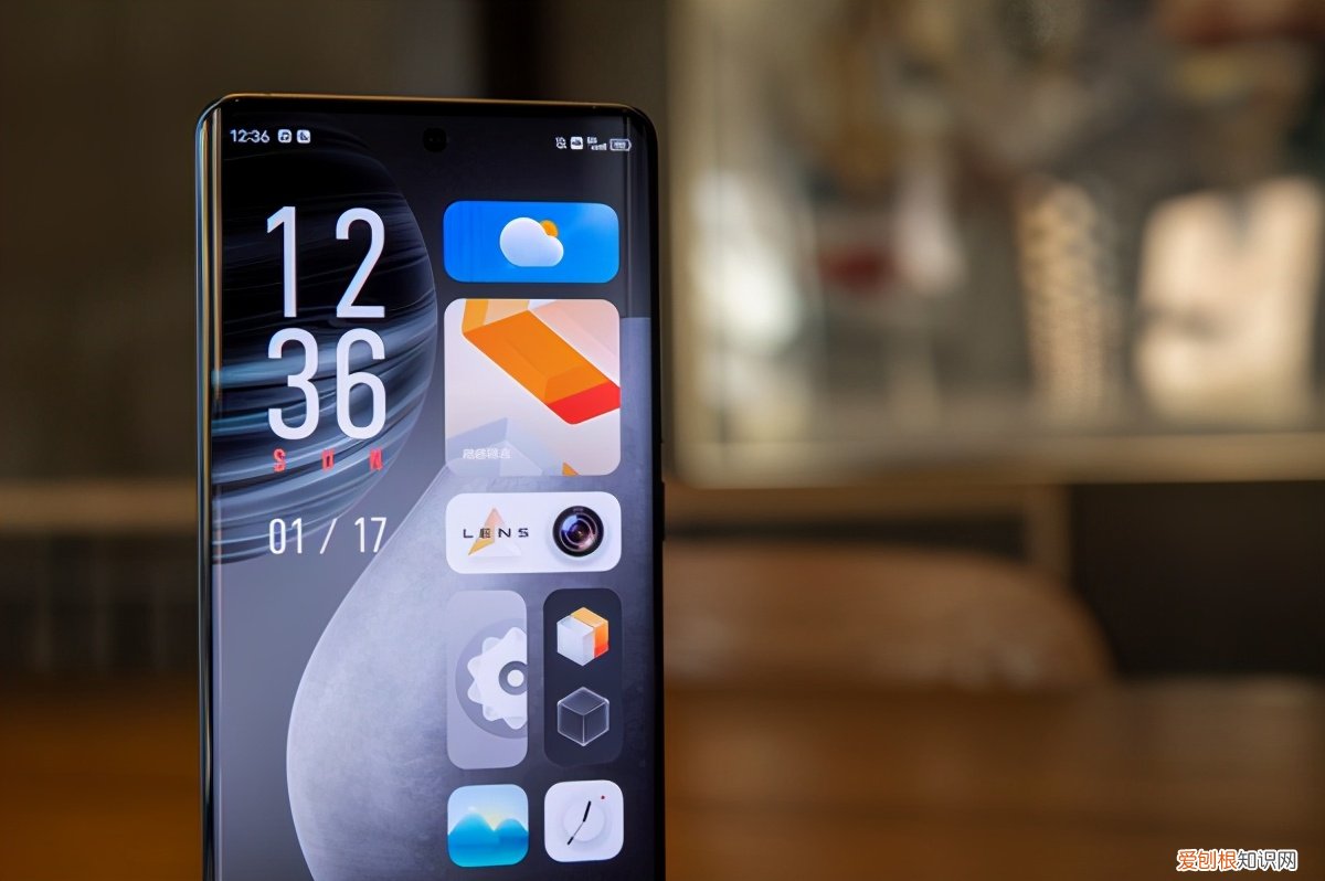 怎么看手机的系统是多少呢