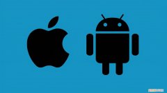 怎么看手机的系统是多少呢