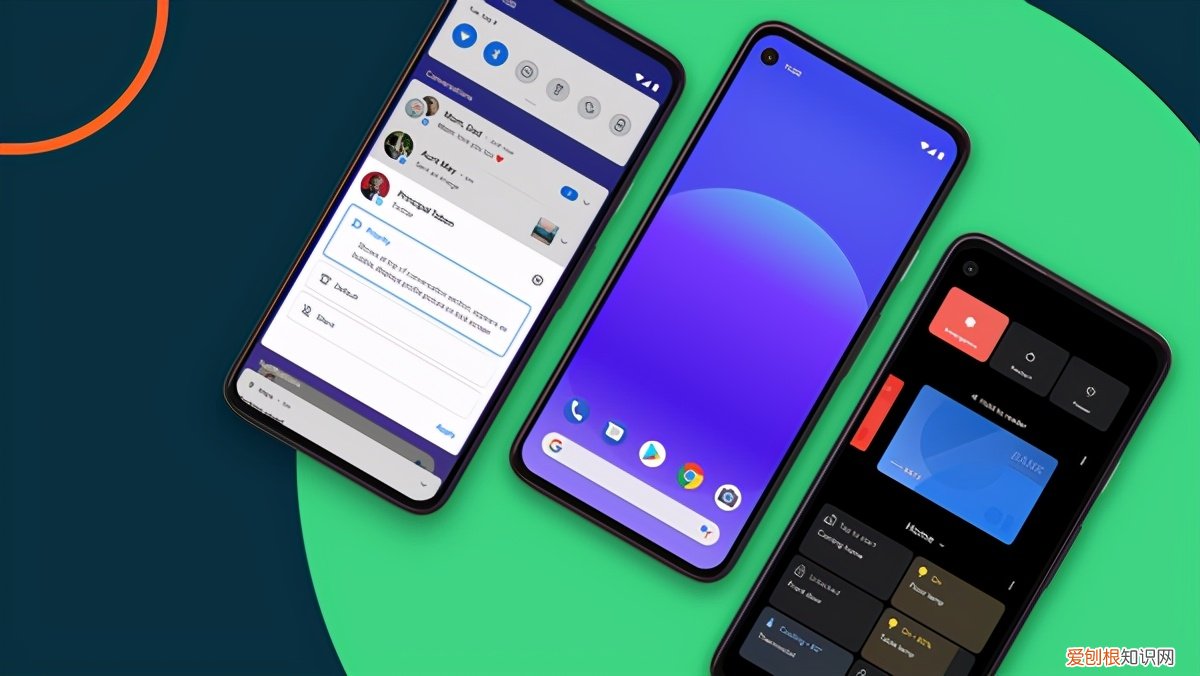 怎么看手机的系统是多少呢