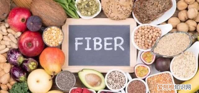 可溶性膳食纤维是什么,亿可力膳食纤维什么价格