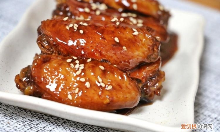 可乐鸡翅做得太甜了怎么办，可乐鸡翅腌制时间会太久会怎么样