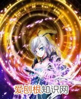 大主宰中的太灵古族,大主宰四大超级势力和五大古族