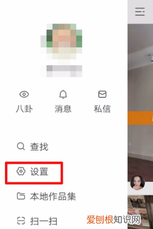 快手怎么查看快币记录明细,我在快手上刚充了60快币怎么退