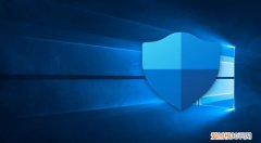 世界最好的杀毒软件