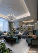 阳光房怎么做，如何设计阳光房比较好