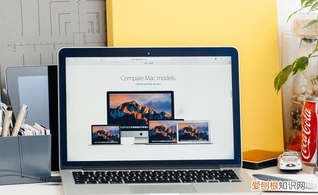 苹果笔记本键盘按键失灵怎么解锁