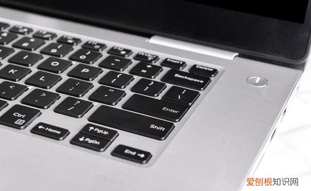 苹果笔记本键盘按键失灵怎么解锁