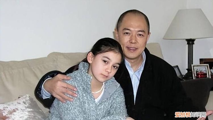 张铁林几个儿女,张铁林私生女的母亲是谁张铁林的现任老婆是几个孩子