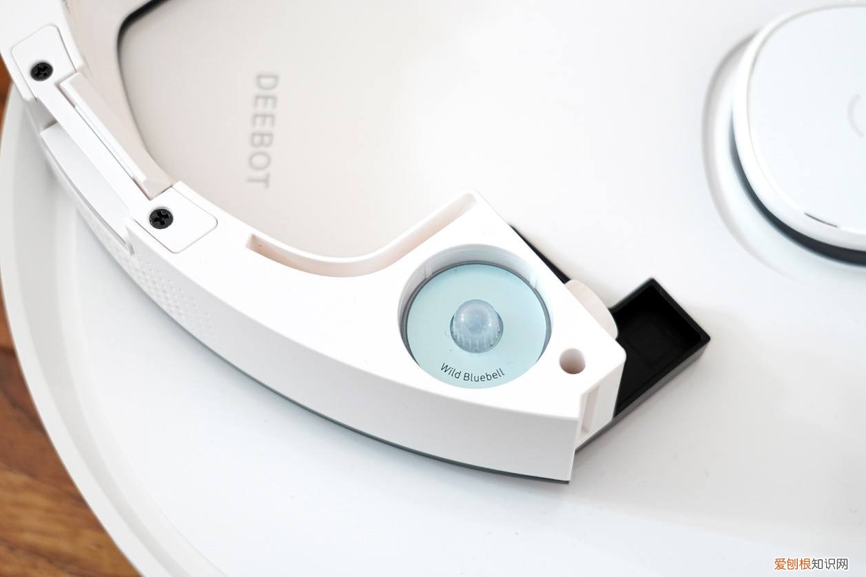 科沃斯地宝好不好